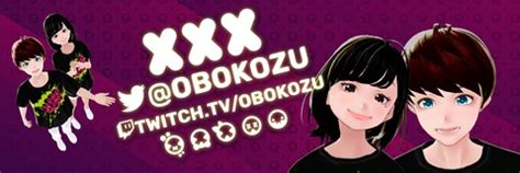 obokozu leaked|Obokozu's Free Porn Videos .